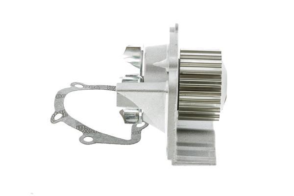 Bomba de agua (Bomba liquido refrigerante) AISIN ref. WE-CI07